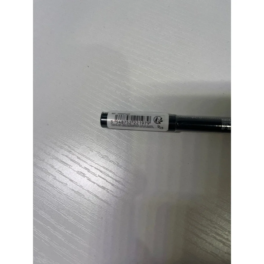 Make Up For Ever Aqua Resist Color Pencil 07 Absolute Forest Waterproof Eyeliner